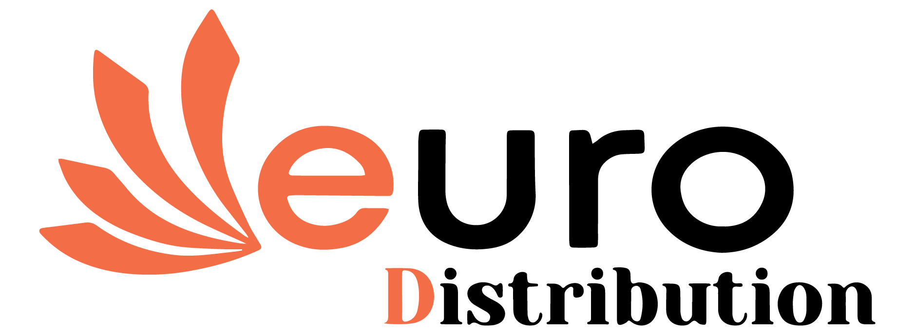 distribution.eurogrouperahmaniabdelkader.com